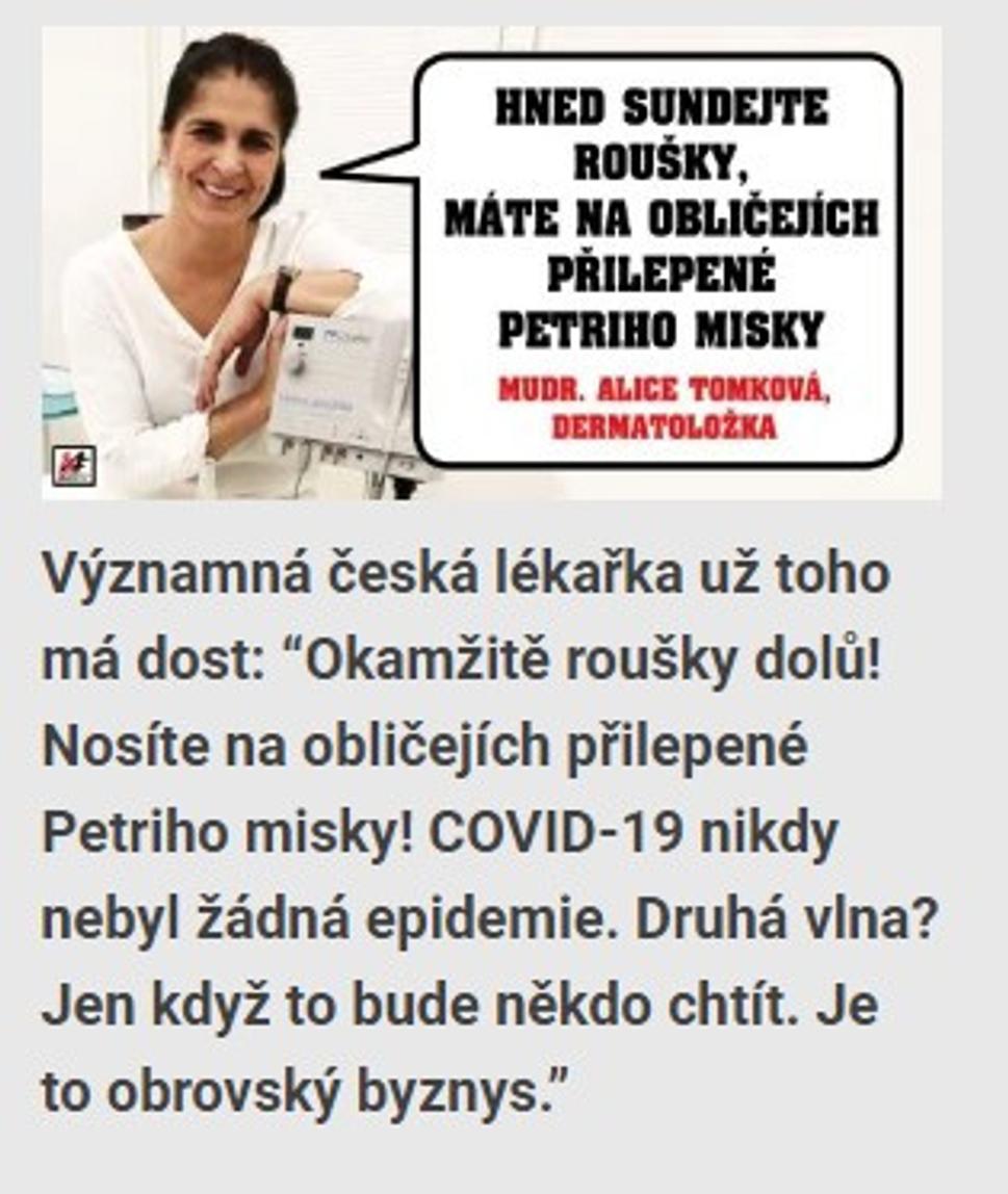 Obrázok blogu