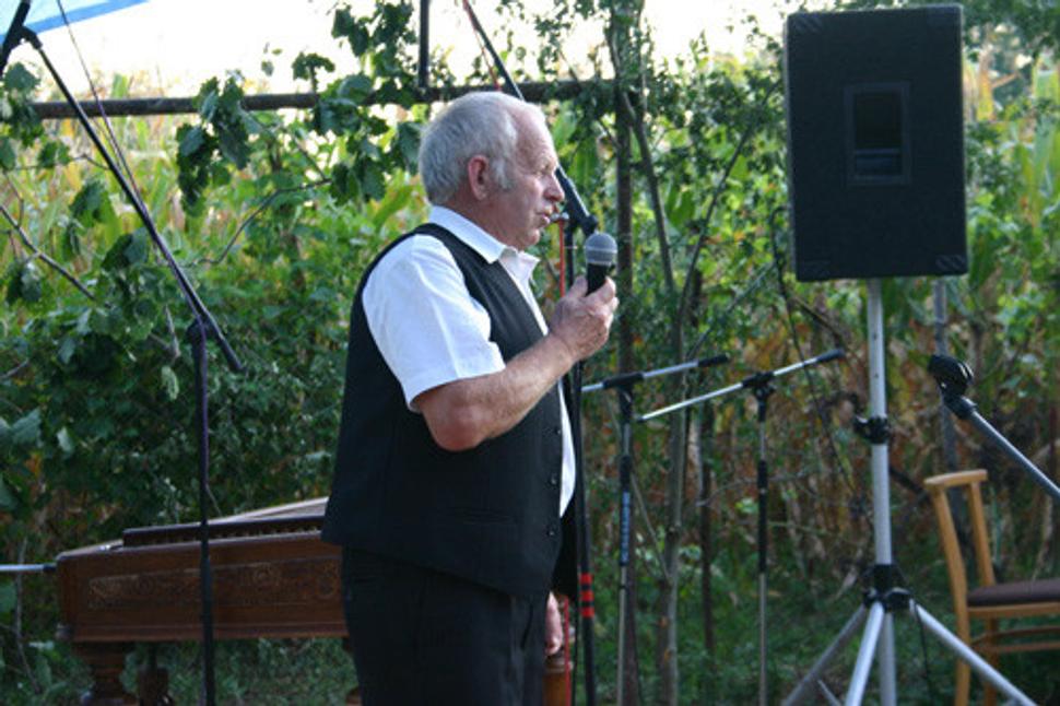 Obrázok blogu