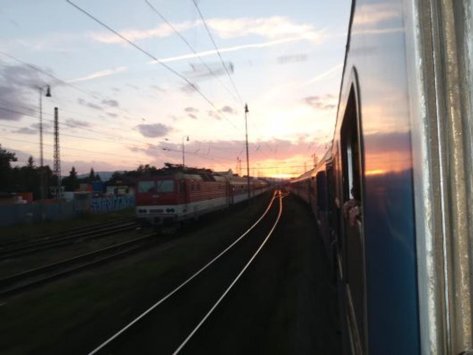 Obrázok blogu