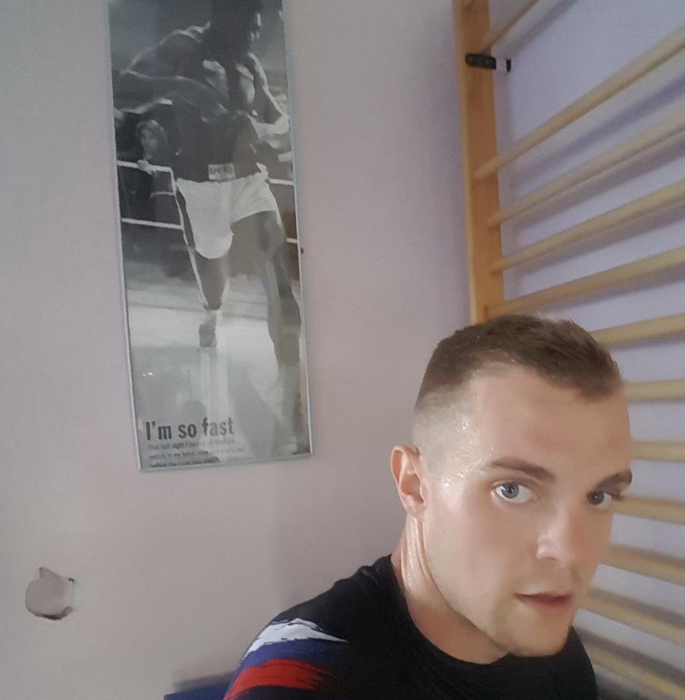 Obrázok blogu