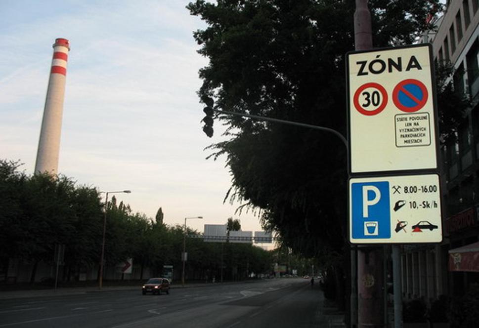 Obrázok blogu