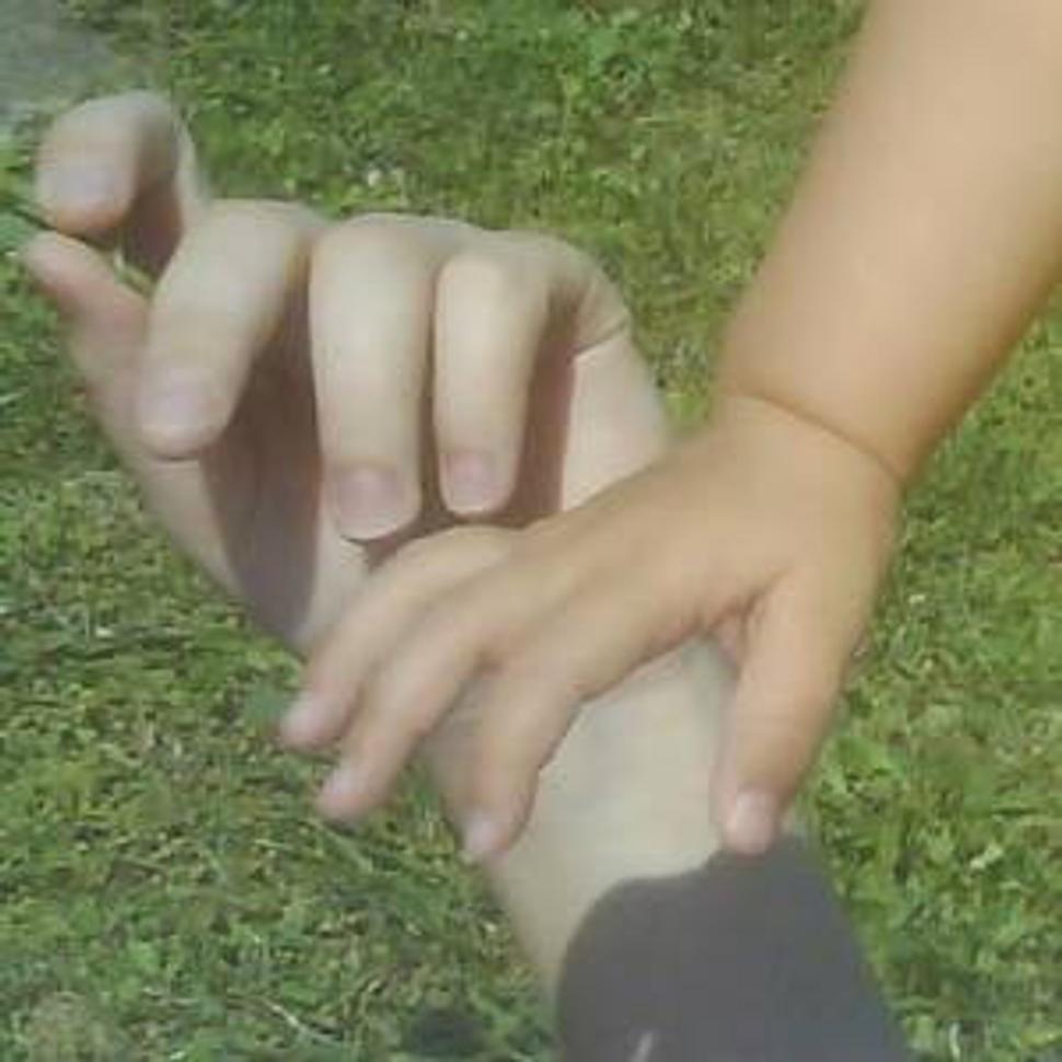 Obrázok blogu