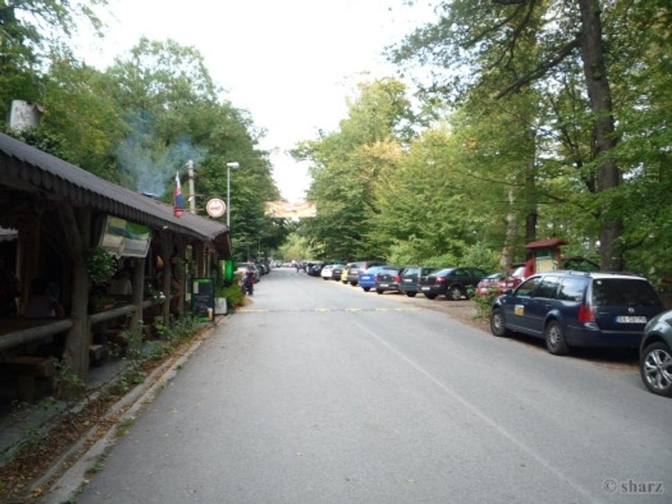 Obrázok blogu