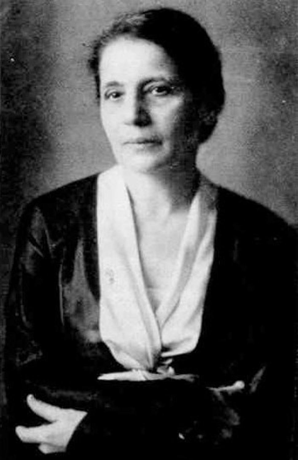 Obrázok blogu