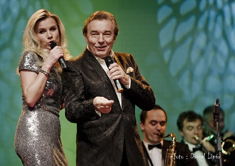 Obrázok blogu