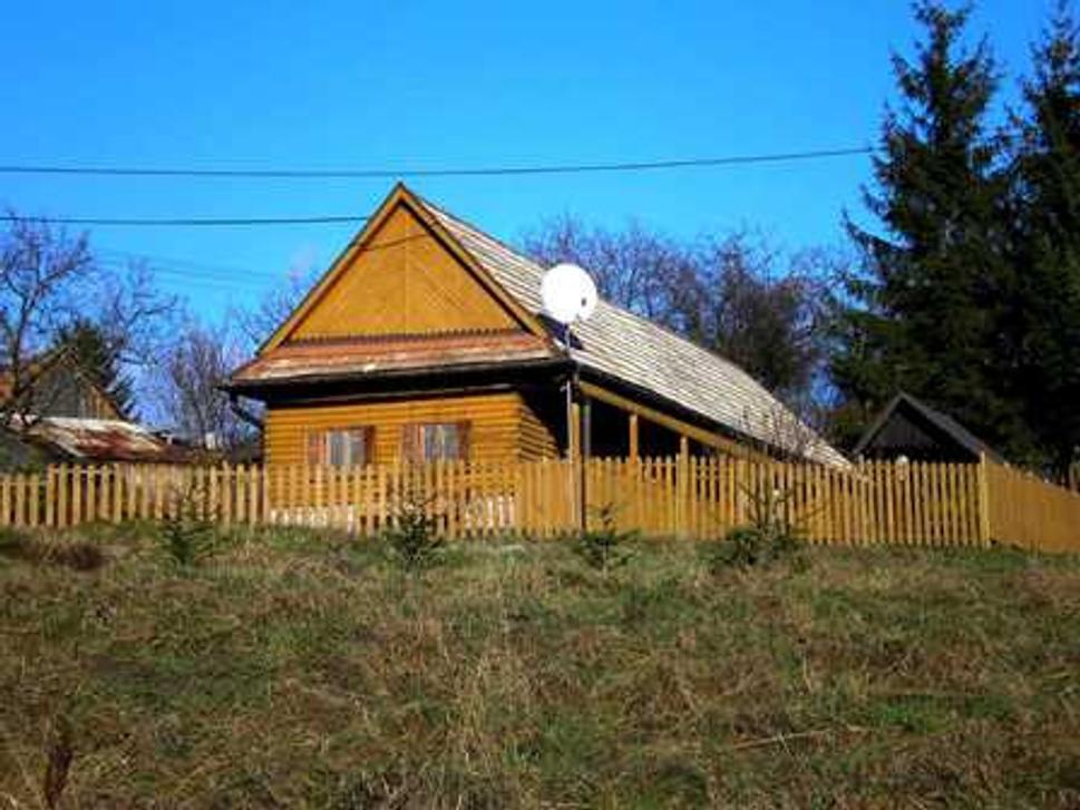 Obrázok blogu