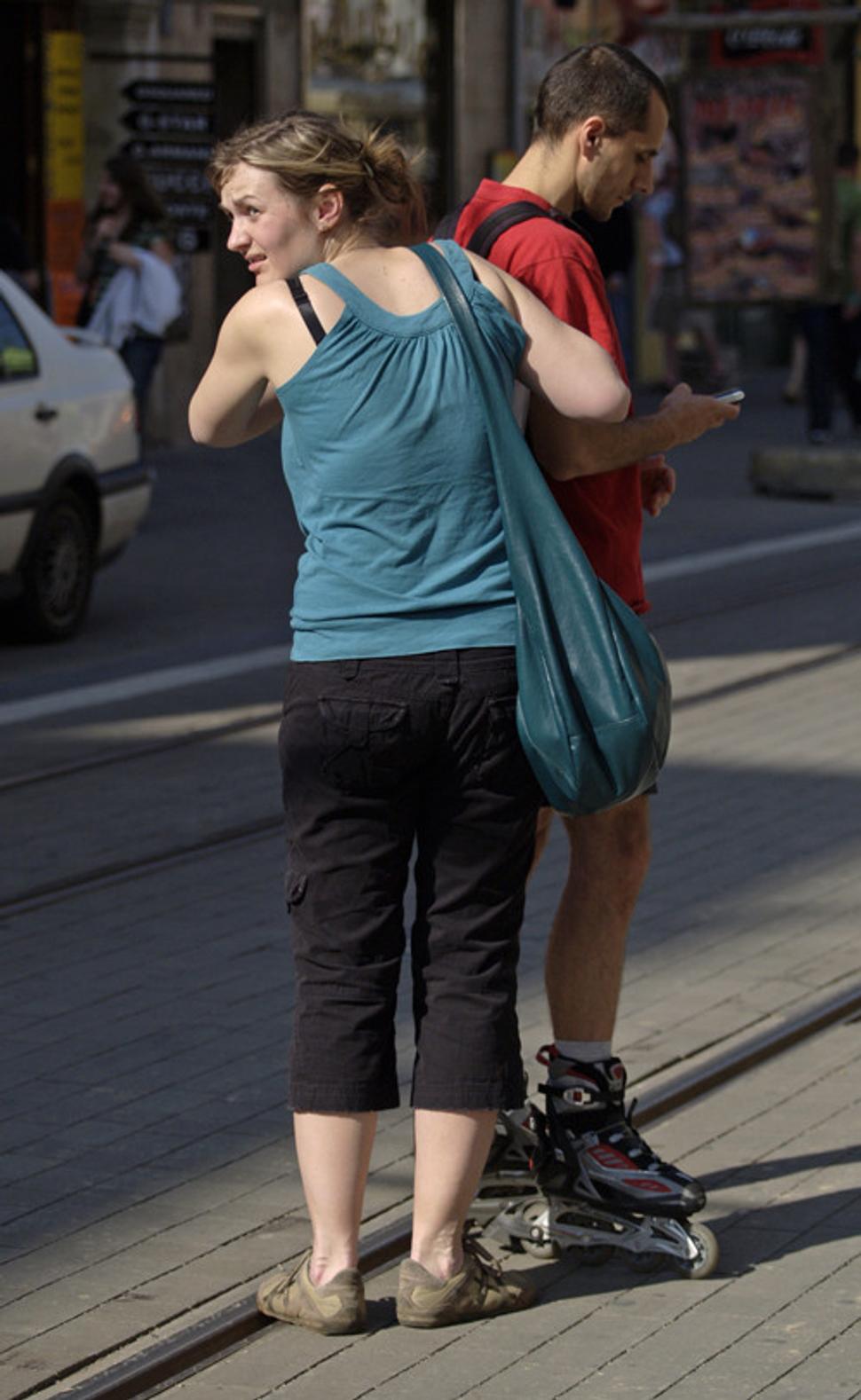 Obrázok blogu