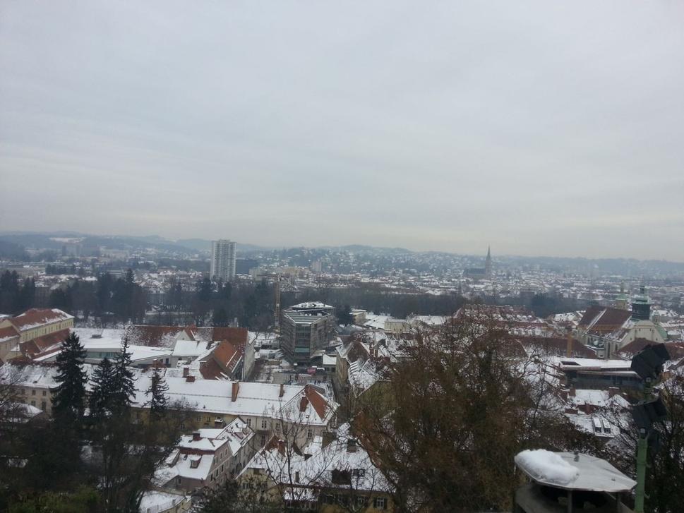 Obrázok blogu