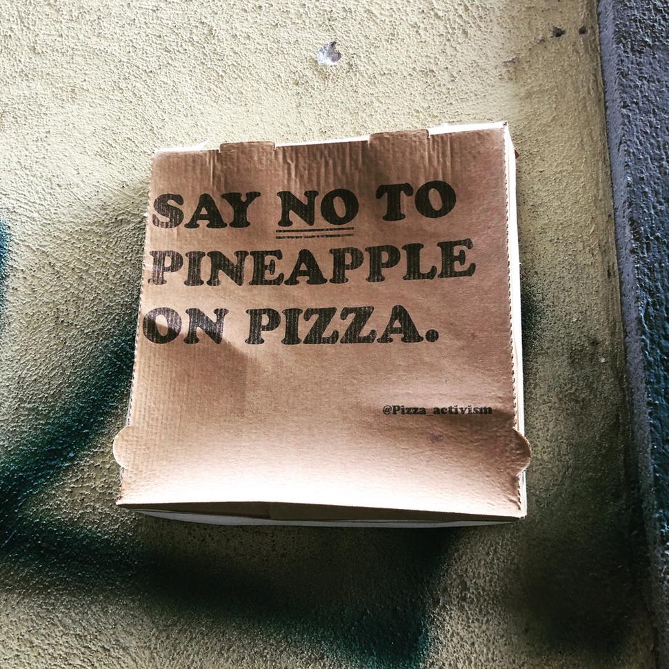 Streetart