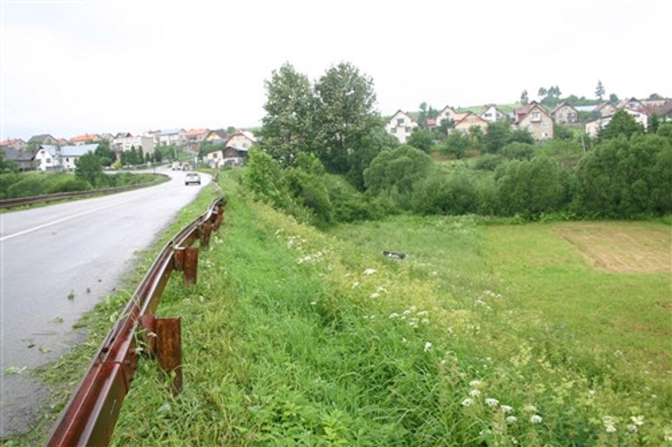 Obrázok blogu