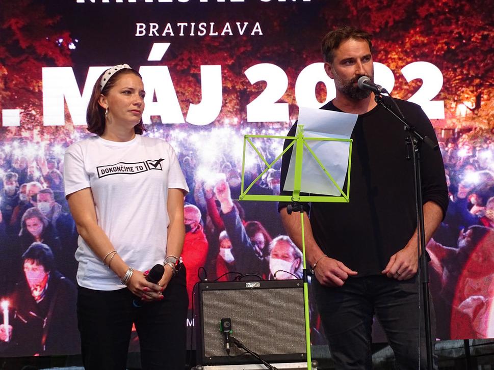 Obrázok blogu