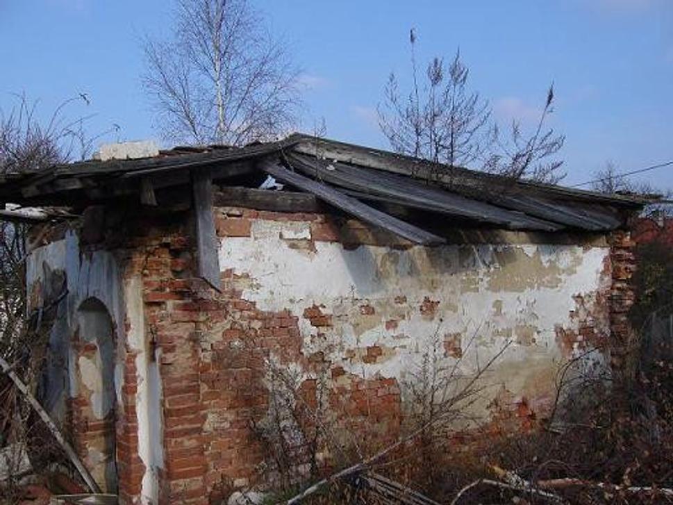 Obrázok blogu