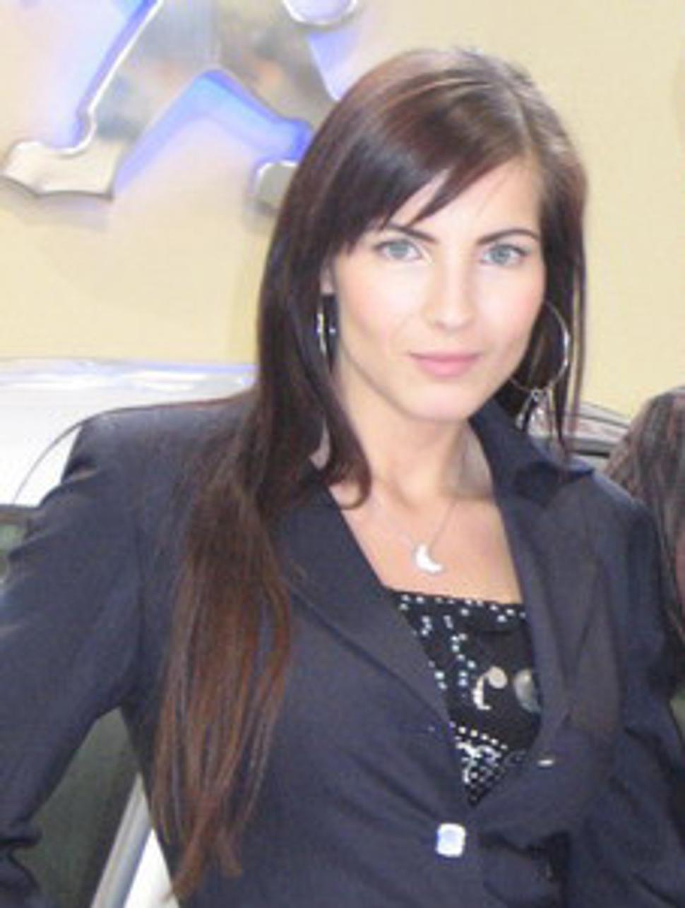 2. miesto