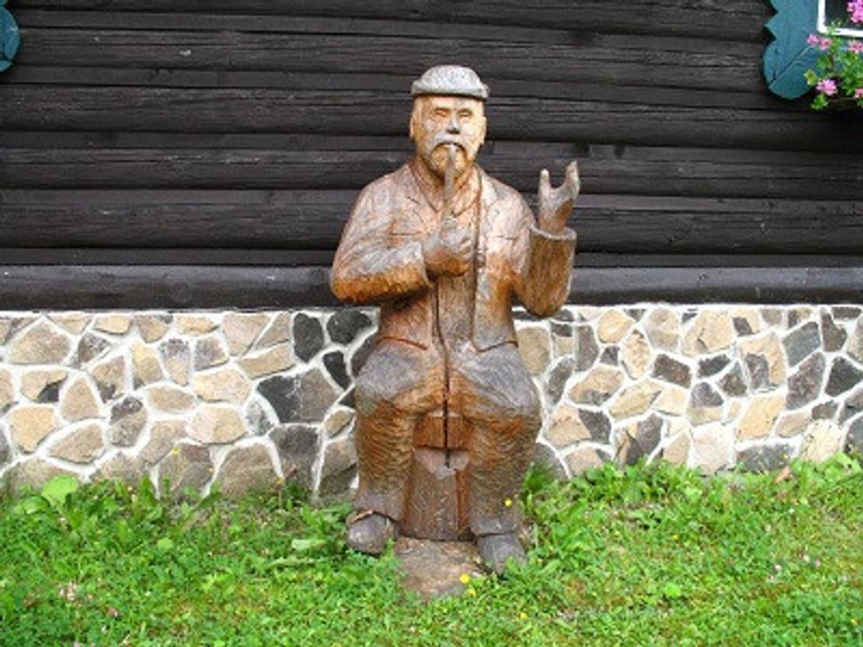 Obrázok blogu