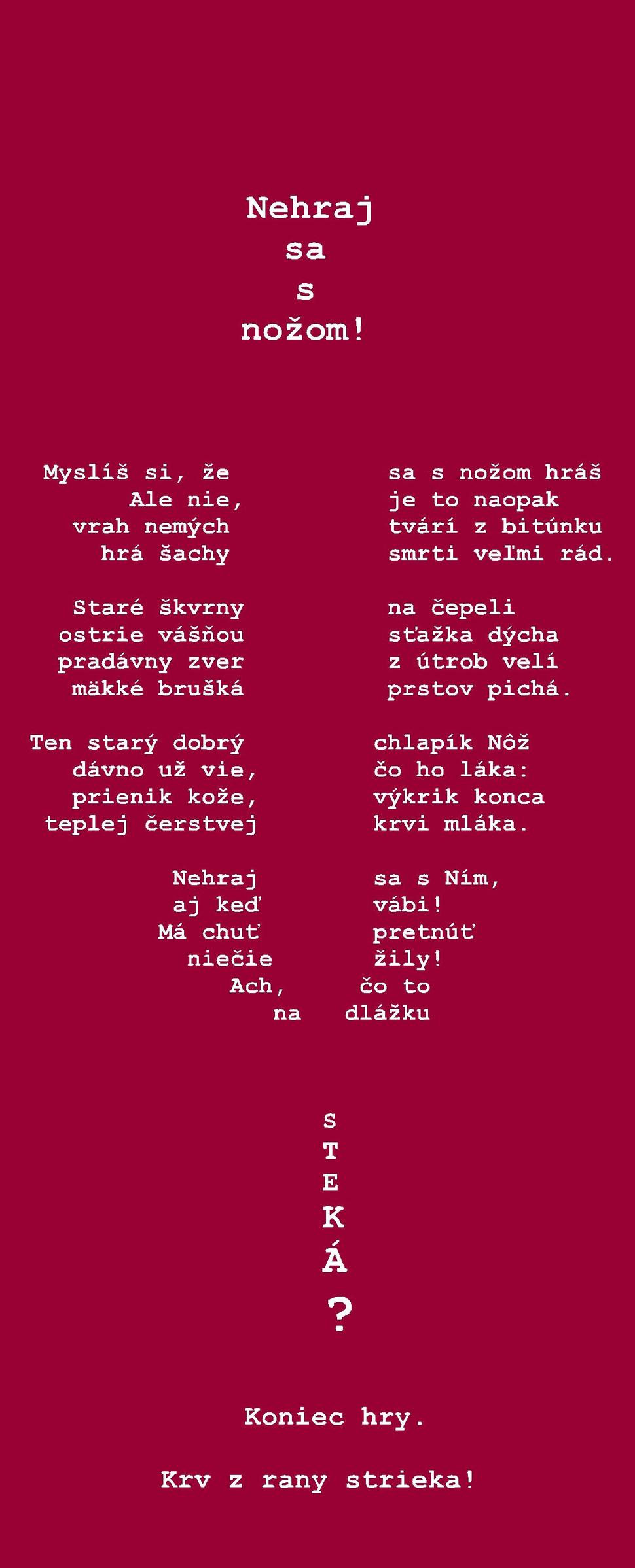 Obrázok blogu