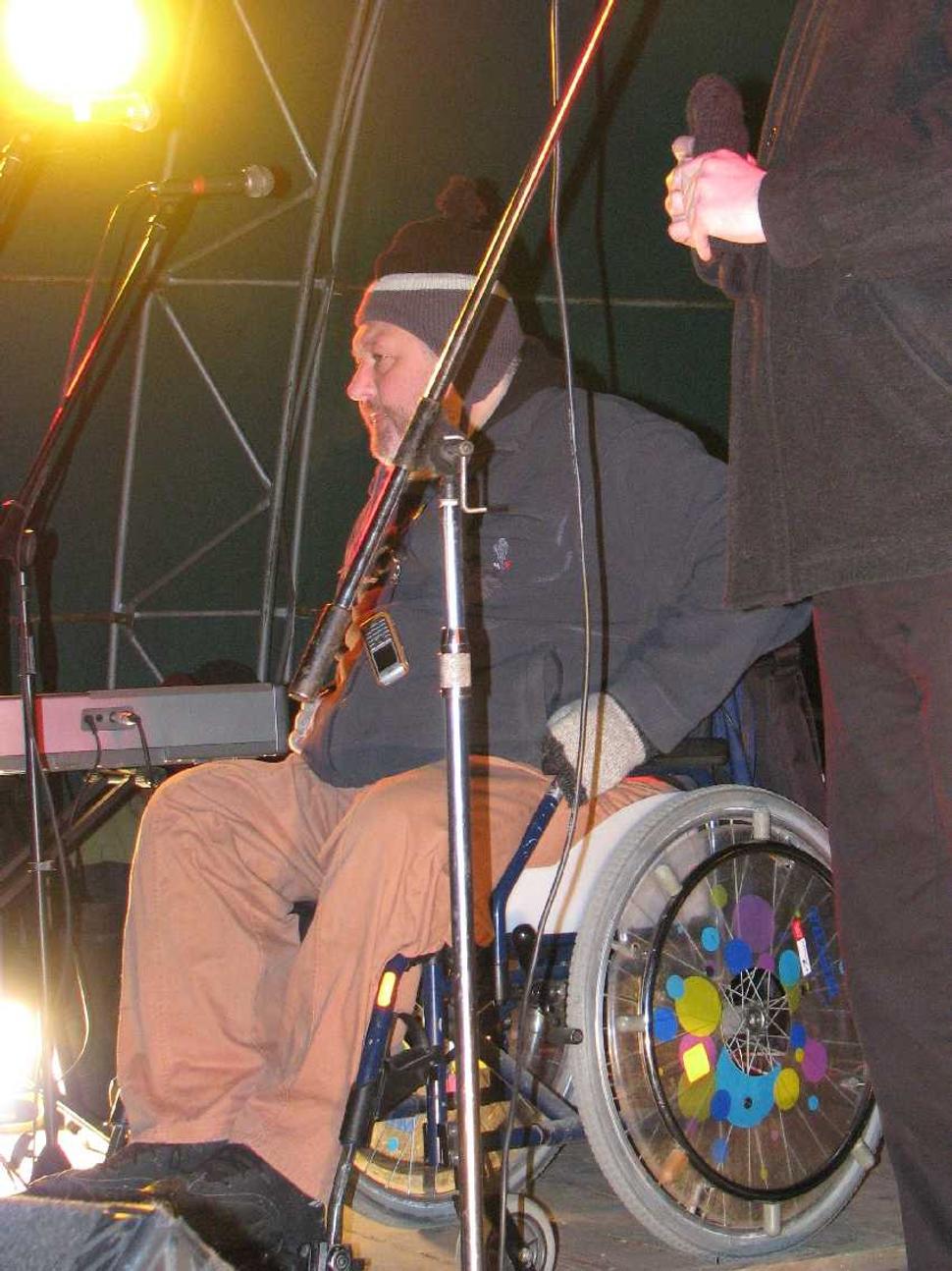 Obrázok blogu