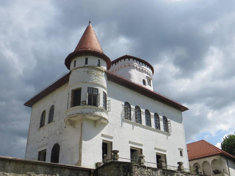 Obrázok blogu