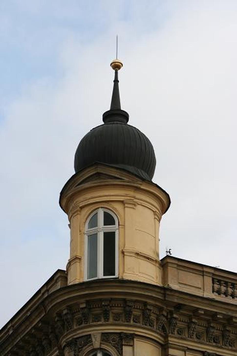 Obrázok blogu
