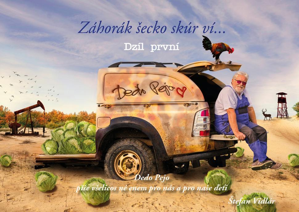 vianočný darček