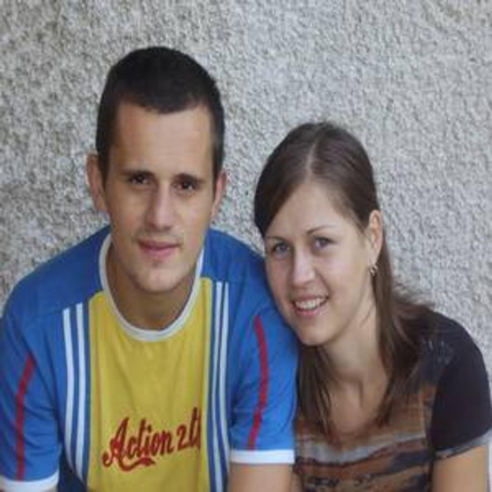 Obrázok blogu