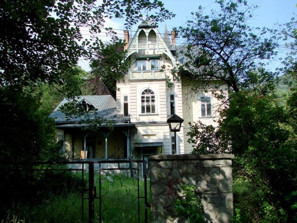 Obrázok blogu