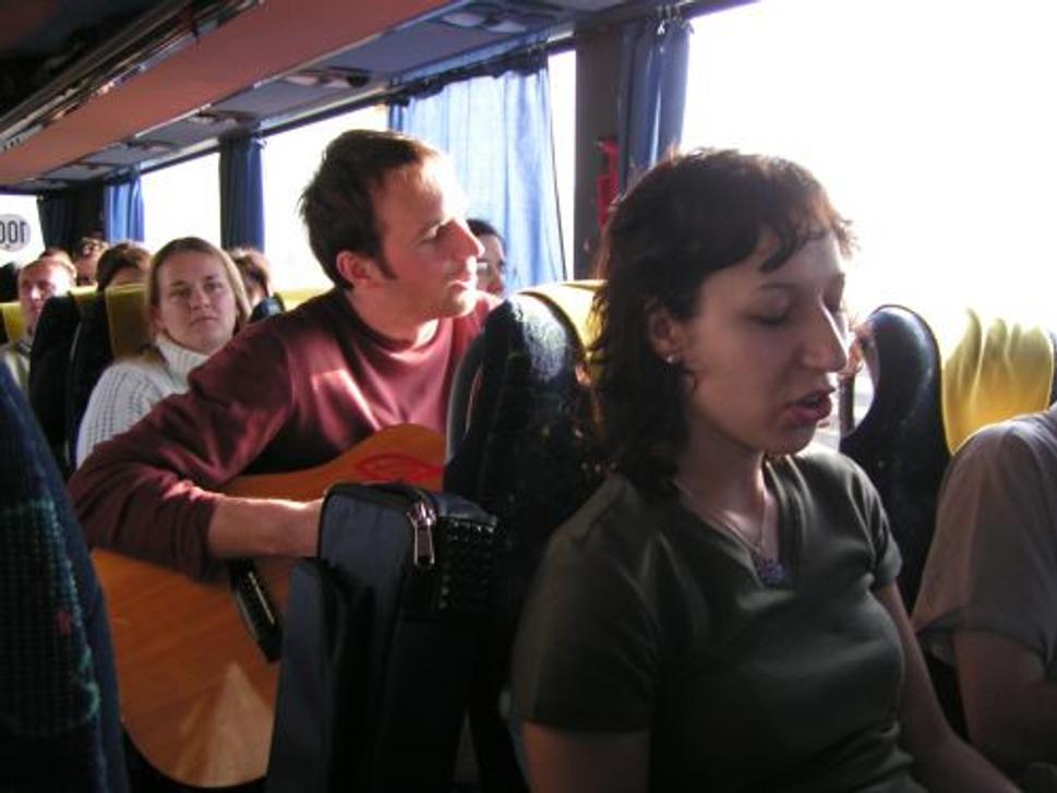 Obrázok blogu