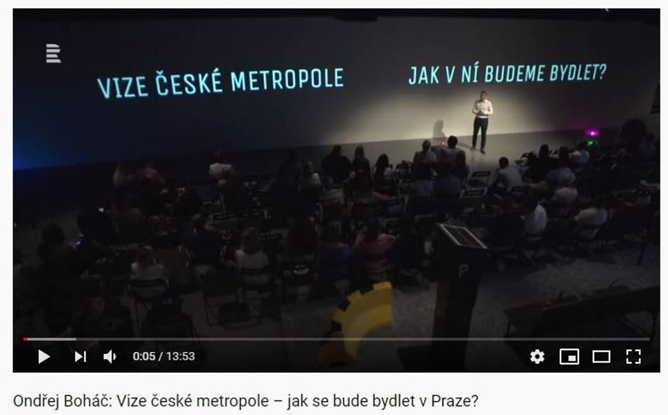 Obrázok blogu