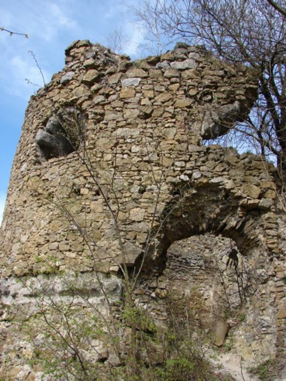 Obrázok blogu