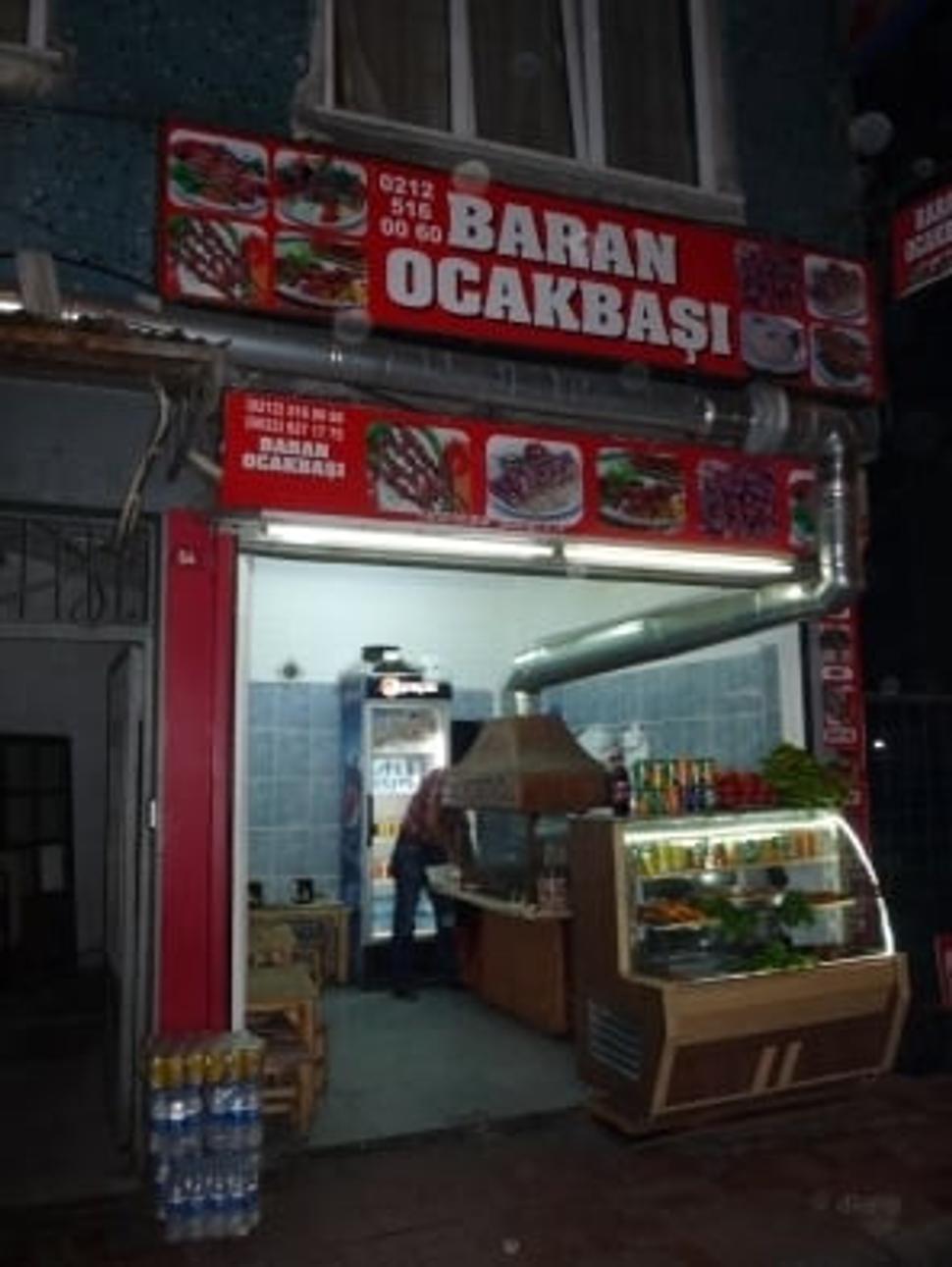 Obrázok blogu