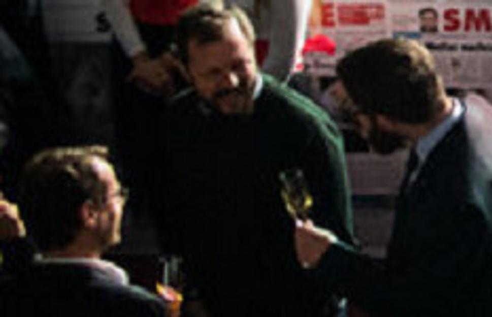 Obrázok blogu