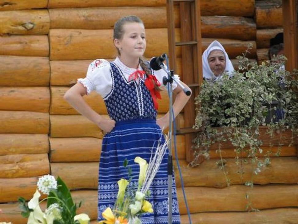 Obrázok blogu