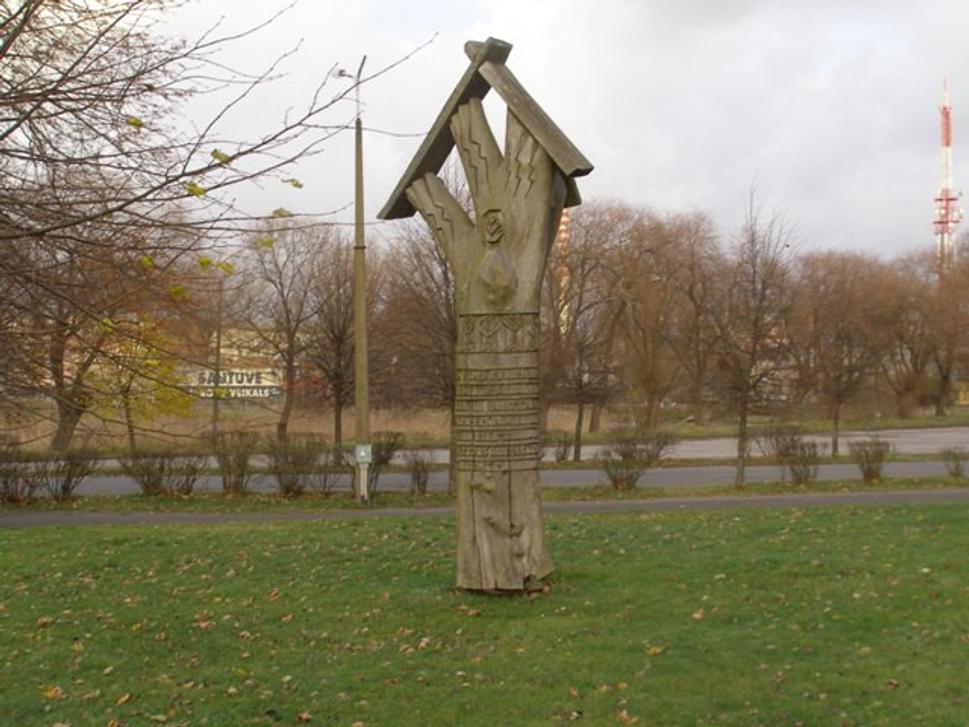 Obrázok blogu