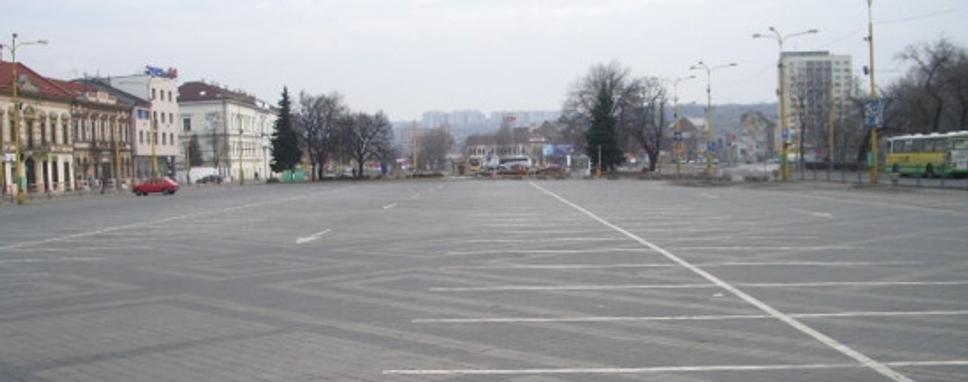 Obrázok blogu