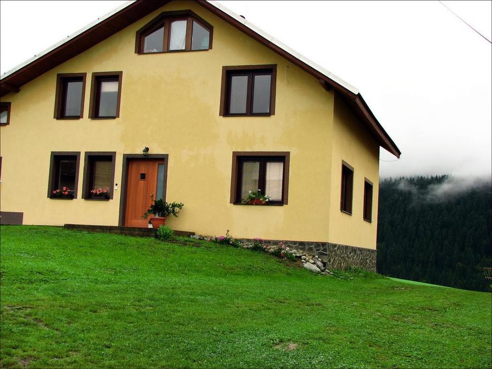 Obrázok blogu
