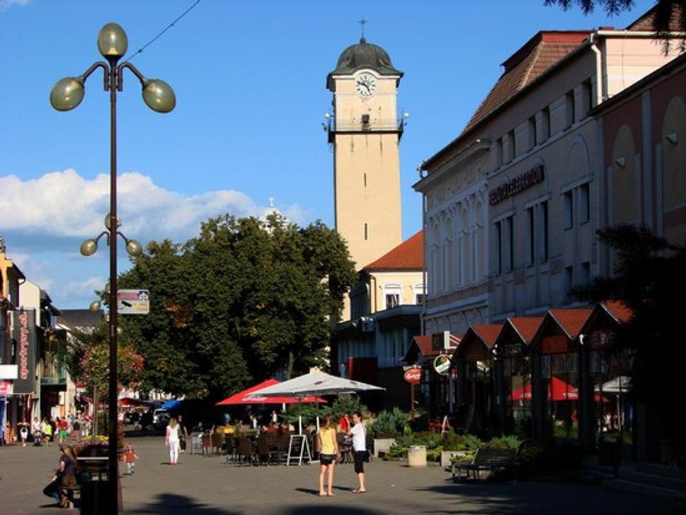 Obrázok blogu