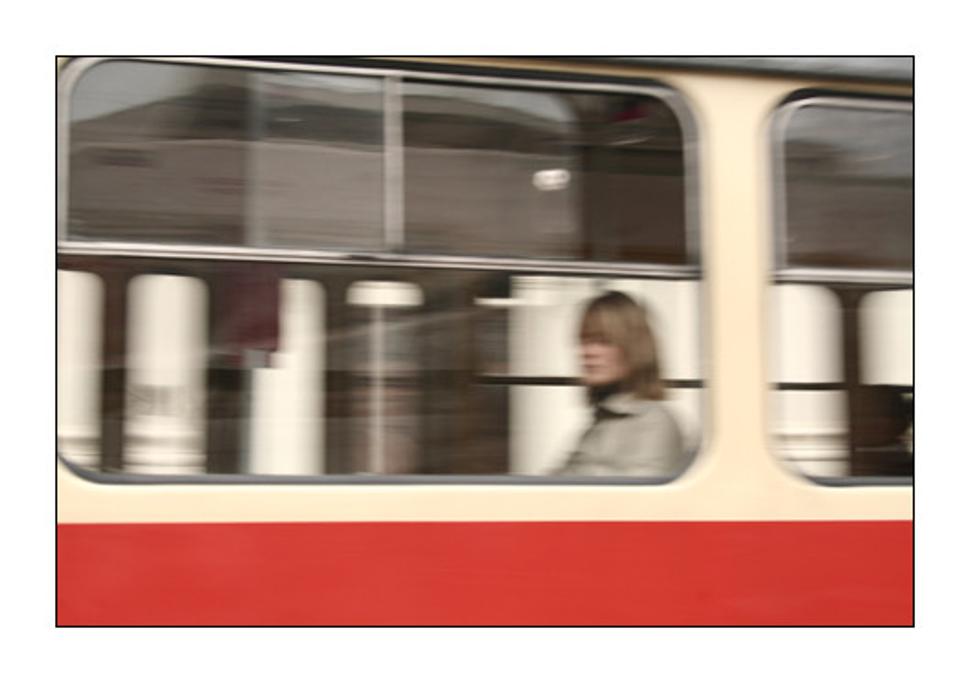Obrázok blogu