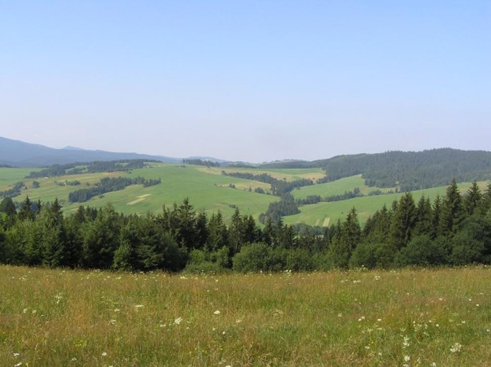 Obrázok blogu