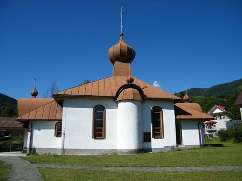 Obrázok blogu