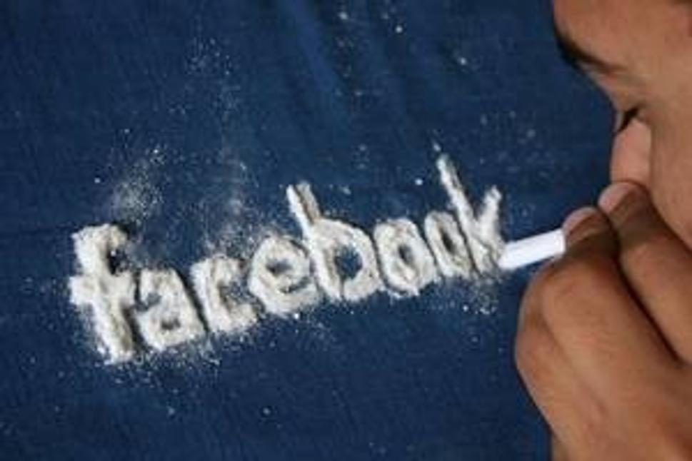 Face drug