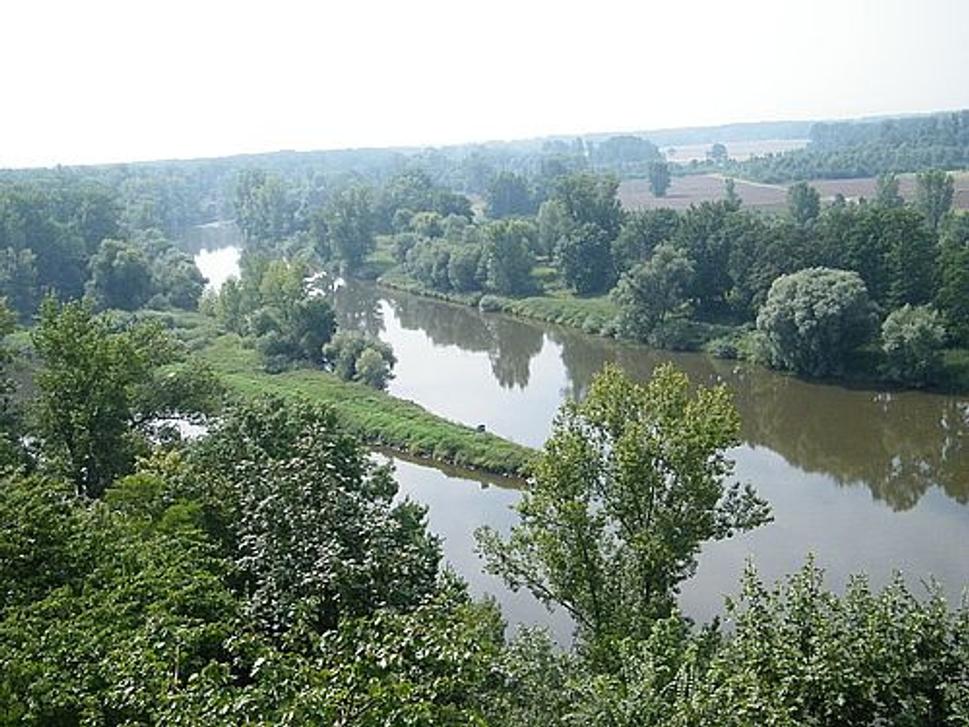Obrázok blogu
