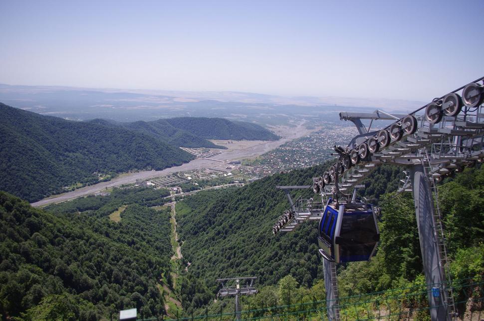Gabala