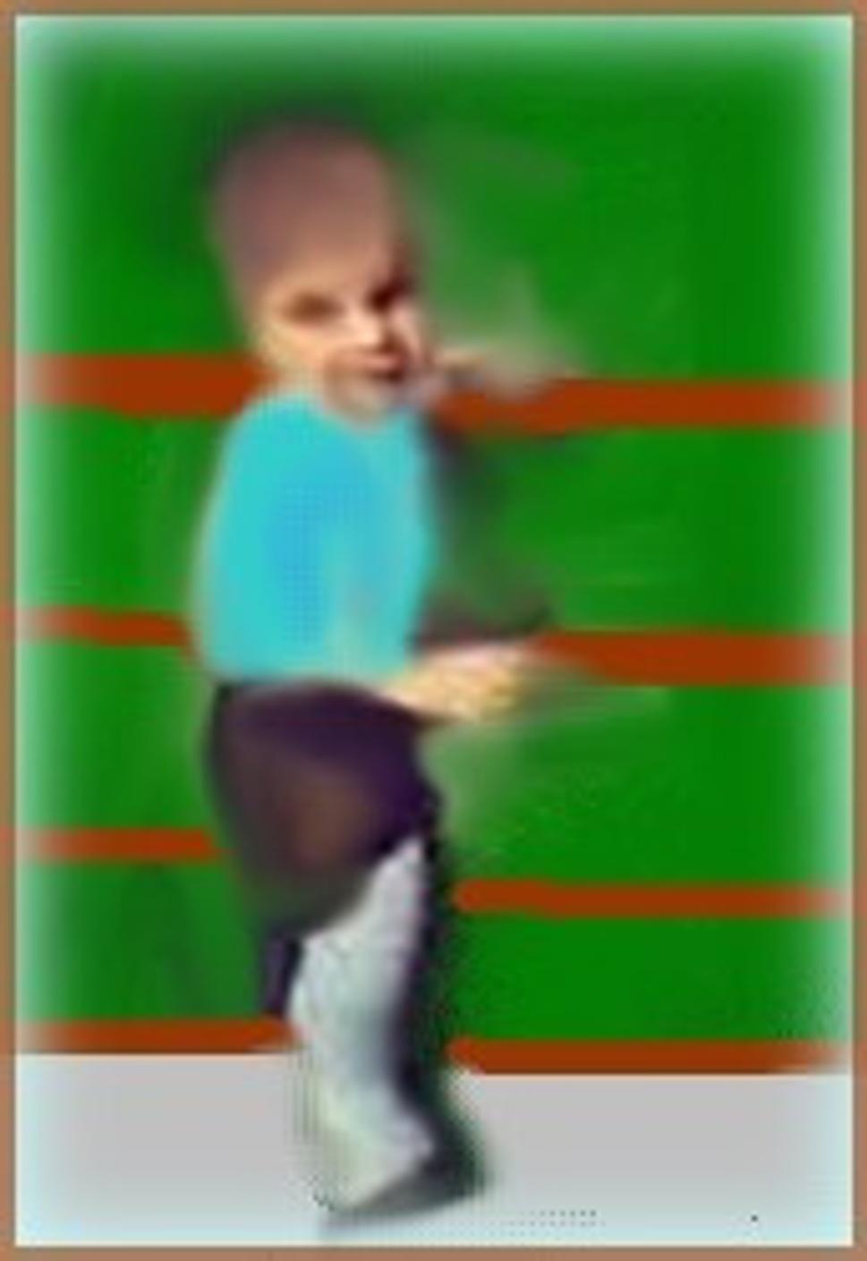 Obrázok blogu