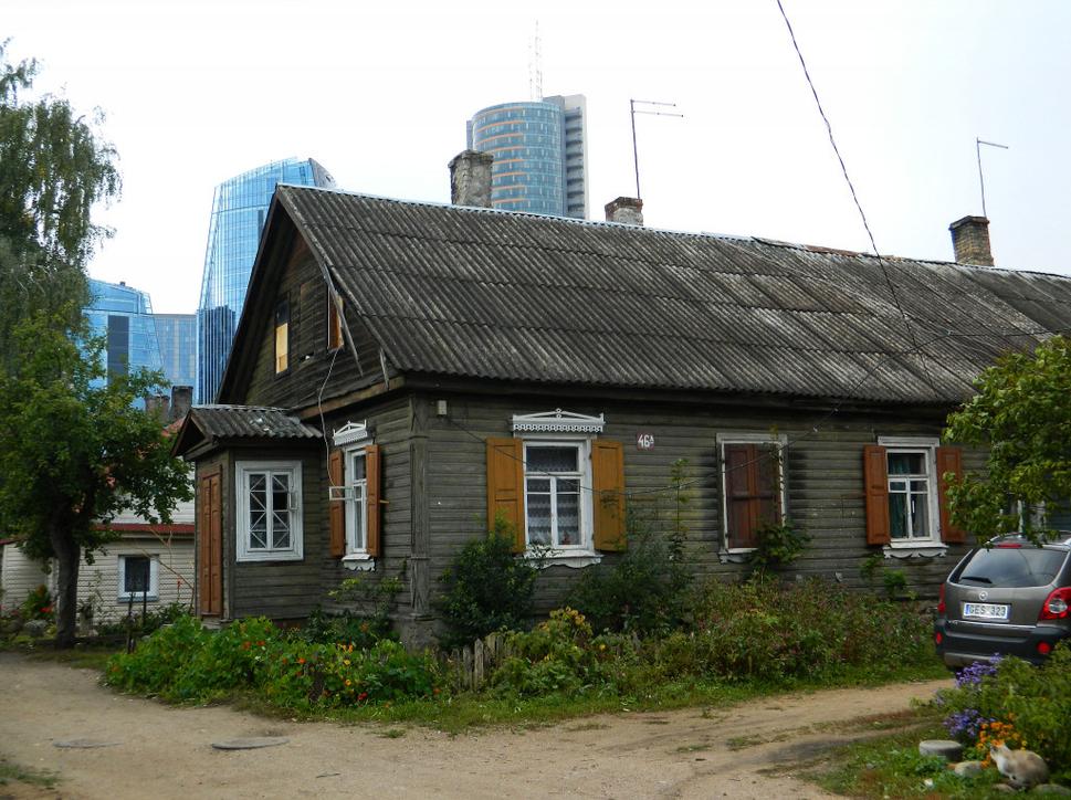 Obrázok blogu