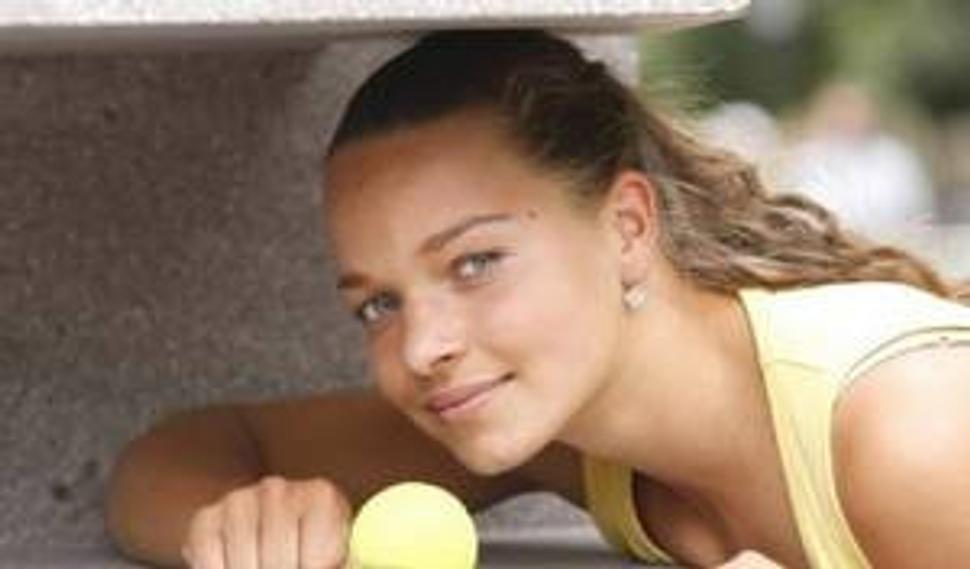 Romana Tabak