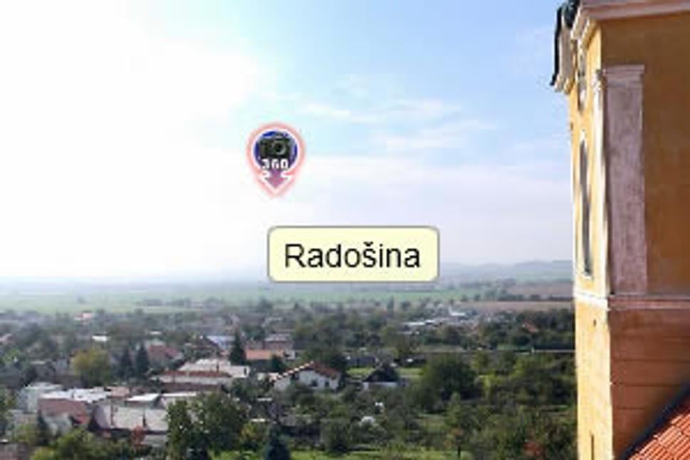 Obrázok blogu