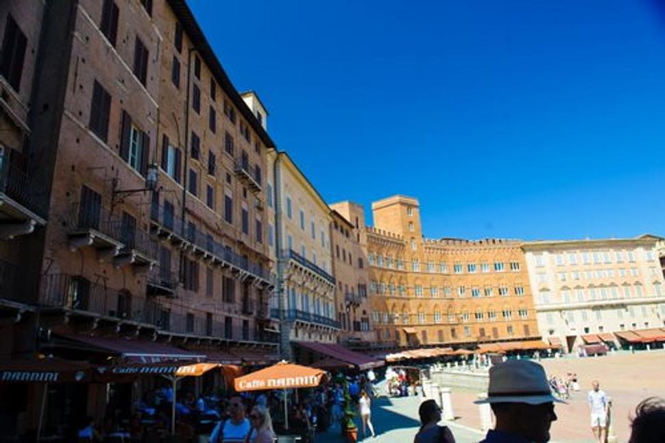 Siena