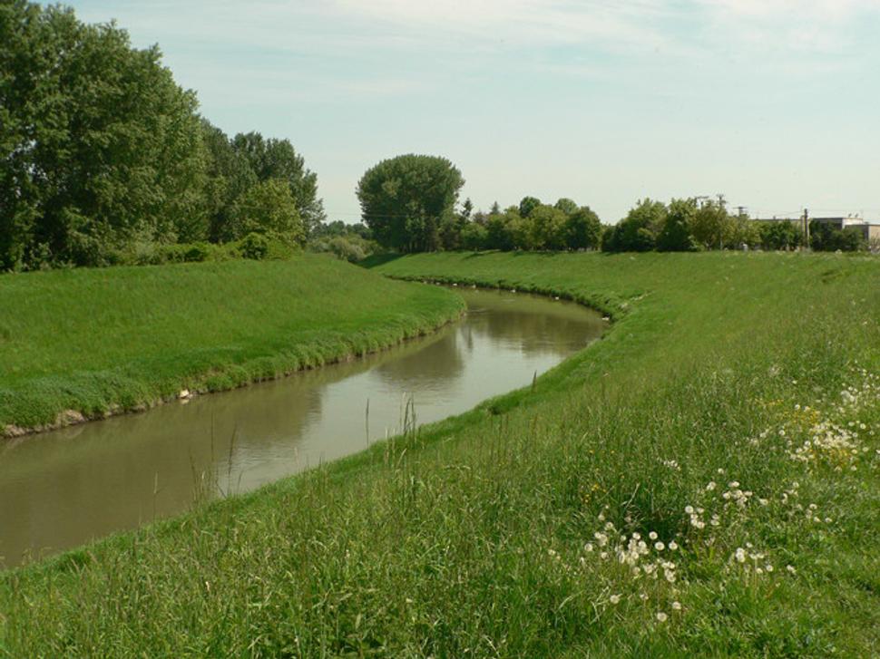 Obrázok blogu
