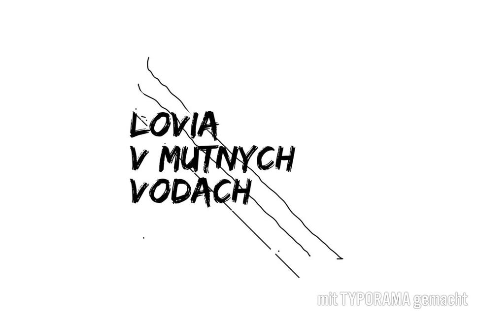 Obrázok blogu