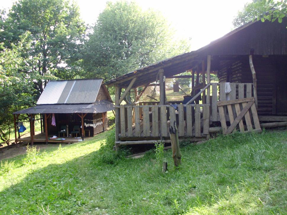 Obrázok blogu