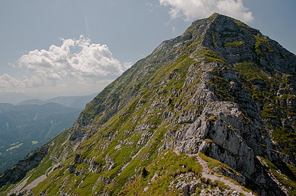 Obrázok blogu